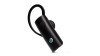 Get Sony Ericsson Bluetooth Headset VH110 reviews and ratings