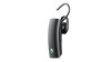 Get Sony Ericsson Bluetooth Headset VH410 reviews and ratings