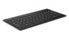 Get Sony Ericsson Bluetooth Keyboard BKB10 reviews and ratings