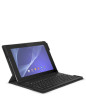 Get Sony Ericsson Bluetooth Keyboard with Tablet Cover Stand BKC52 reviews and ratings