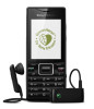 Reviews and ratings for Sony Ericsson Bluetooth Noise Shield Handsfree VH700