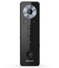 Get Sony Ericsson Bluetooth Remote with Handset Function BRH10 reviews and ratings