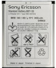 Get Sony Ericsson BST33 reviews and ratings