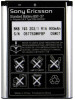 Reviews and ratings for Sony Ericsson BST37