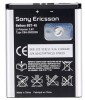Reviews and ratings for Sony Ericsson BST-40
