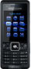 Get Sony Ericsson C510a reviews and ratings