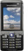 Get Sony Ericsson C702 reviews and ratings