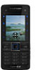 Get Sony Ericsson C902 reviews and ratings