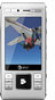 Get Sony Ericsson C905a reviews and ratings