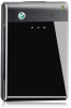 Reviews and ratings for Sony Ericsson CBC-100