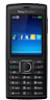Get Sony Ericsson Cedar reviews and ratings
