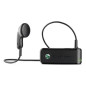 Reviews and ratings for Sony Ericsson Clipon Bluetooth Handsfree VH300