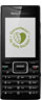 Reviews and ratings for Sony Ericsson Elm