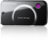 Reviews and ratings for Sony Ericsson equinox