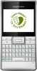 Get Sony Ericsson Faith reviews and ratings