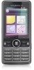 Get Sony Ericsson G700 Business reviews and ratings