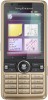 Reviews and ratings for Sony Ericsson G700