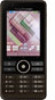 Get Sony Ericsson G900 reviews and ratings