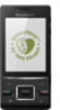 Get Sony Ericsson Hazel reviews and ratings