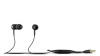 Get Sony Ericsson HiFi Stereo Headset MH710 reviews and ratings