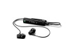 Get Sony Ericsson HiFi Wireless Headset with reviews and ratings