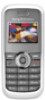 Reviews and ratings for Sony Ericsson J100i