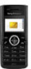 Get Sony Ericsson J110i reviews and ratings