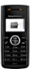 Get Sony Ericsson J120i reviews and ratings