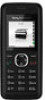 Get Sony Ericsson J132 reviews and ratings