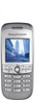 Get Sony Ericsson J210i reviews and ratings
