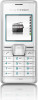 Reviews and ratings for Sony Ericsson K220