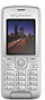 Get Sony Ericsson K310i reviews and ratings