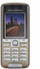 Reviews and ratings for Sony Ericsson K320i