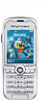 Reviews and ratings for Sony Ericsson K500i