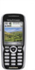 Get Sony Ericsson K508i reviews and ratings