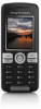 Reviews and ratings for Sony Ericsson K510