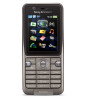Get Sony Ericsson K530 reviews and ratings