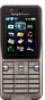 Get Sony Ericsson K530i reviews and ratings