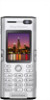 Get Sony Ericsson K600i reviews and ratings