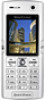 Get Sony Ericsson K608i reviews and ratings