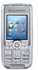 Reviews and ratings for Sony Ericsson K700i
