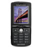 Reviews and ratings for Sony Ericsson K750