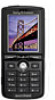 Reviews and ratings for Sony Ericsson K750i