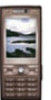 Reviews and ratings for Sony Ericsson K800i