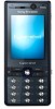 Get Sony Ericsson K810 reviews and ratings