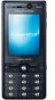 Get Sony Ericsson K810i reviews and ratings