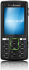 Reviews and ratings for Sony Ericsson K850