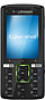Get Sony Ericsson K850i reviews and ratings