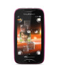 Get Sony Ericsson Mix Walkman phone reviews and ratings