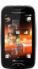 Get Sony Ericsson Mix Walkmantrade phone reviews and ratings